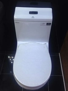 九牧王卫浴洁具清仓促销活动通知