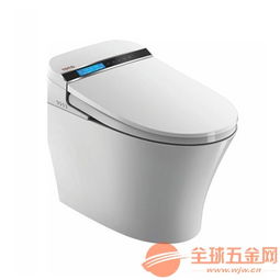 冠军卫浴马桶坐便器选购指南 个人卫生用品销售视角