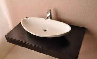 消费提示丨每家洗手间都有的个人卫生用品，为何真正会买的人寥寥无几？