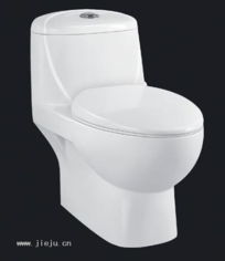 安度达斯卫浴在中国市场的营销策略与卫生洁具销售前景