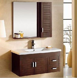 卫浴装修产品安装 销售环节的关键步骤与注意事项