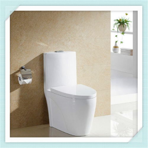 许昌恒大卫浴 专业马桶生产直销与卫生洁具批发