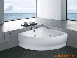 佛山市南海宝斯曼卫浴洁具 打造健康舒适的品质生活空间