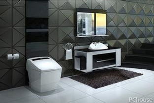 维卫洁具全解析 品质评测与新品报价指南