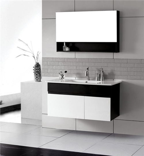 专业开发生产销售微晶石台面浴室柜 聚焦舒莎系列与台州椒江久晶洁具厂