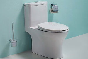 859卫浴产品促销 优质卫生洁具，打造舒适洁净家居空间