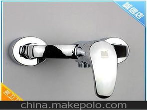 花洒卫浴洁具供应商与批发市场全攻略 从采购到个人卫生用品销售