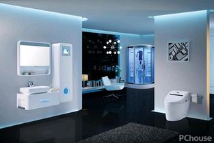 精打细算选卫浴 省钱攻略与高性价比品牌指南